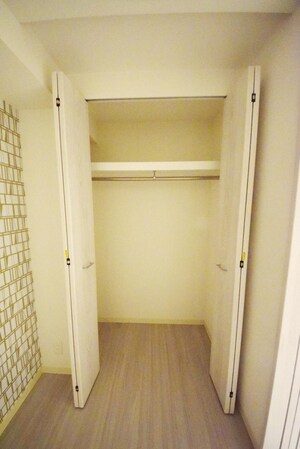 ディームス東陽町IIの物件内観写真